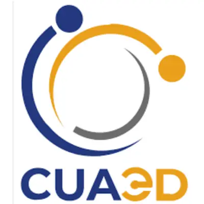 UNAM-CUAED