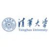 Tsinghua University